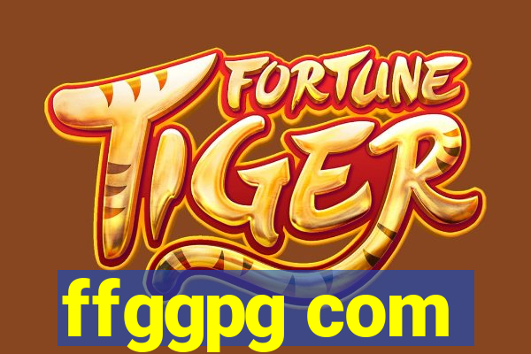 ffggpg com